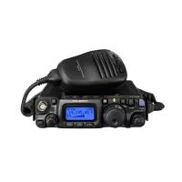 Yaesu FT-818