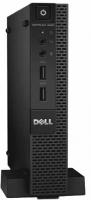 Подставка Dell 482-BBBR вертикальная для Dell OptiPlex Micro