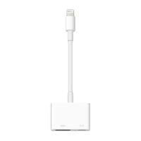 Конвертер APPLE LIGHTNING DIGITAL AV ADAPTER