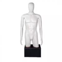 Торс мужской TORSOS male MT-5W