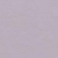 Мармолеум замковый Forbo Marmoleum Click Square 300*300 333363 Lilac