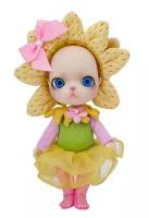 Кукла Pullip Pang- ju Flower 10 см