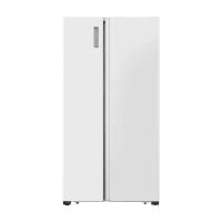Холодильник Hisense RS-677N4AW1 White