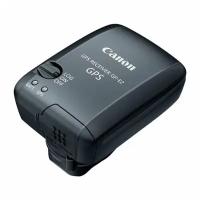 Canon Приемник Canon GP-E2 GPS для Canon EOS 5D Mark III