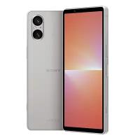 Sony Xperia 5 V 8/256Gb Platinum Silver (Серебристый) 2Sim