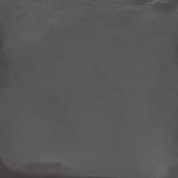 Плитка из керамогранита AZTECA Pav San Francisco lux black для стен и пола, универсально 60x60 (цена за 3.96 м2)