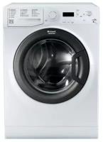 Стиральная машина Hotpoint-Ariston VMUF 501 B