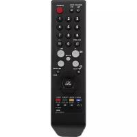 Пульт к Samsung AA59-00401C TV box