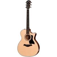 Taylor 314ce 300 Series Акустические гитары