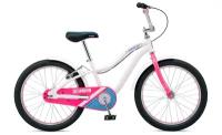 Велосипед Schwinn Stardust (White)