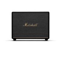 Портативная акустика Marshall Woburn III, черный