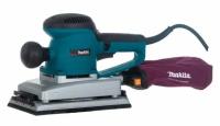 Вибрационная шлифмашина Makita BO 4900 V