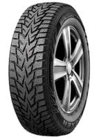 Шина Nexen Winguard winSpike WS62 SUV 235/55 R18 100T (шип)