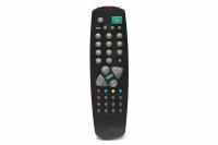 Пульт к Shivaki Vestel RC930 box