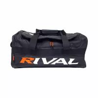 Рюкзак-сумка Rival RGB-P Pro Gym Bag (Универсальный размер)