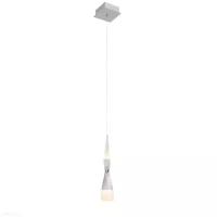 Светодиодный подвесной светильник ST Luce BOCHIE SL405.103.01