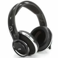 Наушники мониторные классические AKG K812PRO