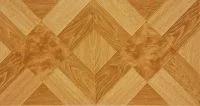 Tatami Ламинат Tatami Art parquet P101 (12 мм)