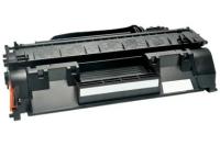 Картридж DS LaserJet P2035