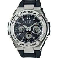 Наручные часы Casio GST-S110-1A