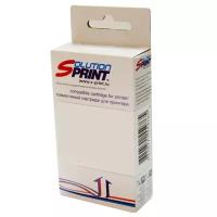 Картридж Sprint SP-C-CLI-426 iM для принтеров Canon PiXMA IP4840/IP4940/IX6540/MG5140/MG5240/MG5340/MG6140/MG6240 /MG8140/MG8240/MX714/MX884/MX894