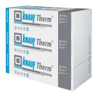 Пенопласт KNAUF THERM ПОЛ PRO (1200х1000х50),KNAUF Therm