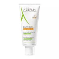 Крем A-Derma