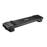 Порт-репликатор ASUS USB3.0 HZ-3A PLUS Docking Station 90XB05GN-BDS000