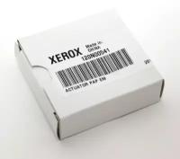 120N00541 Активатор узла регистрации Xerox Phaser 4600/4620/4622