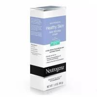 Крем Neutrogena