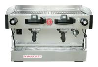 Кофемашина La Marzocco Linea PB MP 2 Gr