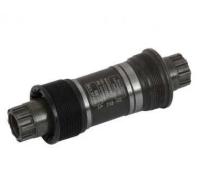 Каретка Shimano ES300, 68/126, без болтов, EBBES300B26