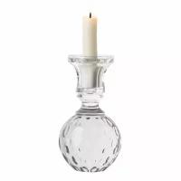 Подсвечник Eichholtz Candle Holder Herault, 107126