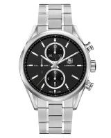 Наручные часы Tag Heuer CAR2110.BA0720