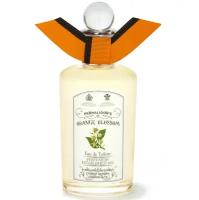 Penhaligon`s Женская парфюмерия Penhaligon`s Orange Blossom (Пенхалигонс Оранж Блоссом) 100 мл