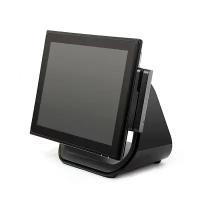 Сенсорный терминал POSCenter POS500