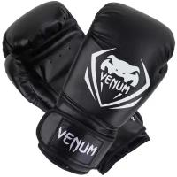 Боксерские перчатки Venum Contender, 10 oz Venum