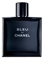 Chanel Bleu de Chanel дезодорант твердый 75г