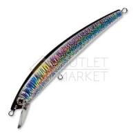 Воблер Yo-Zuri Crystal Minnow F1002 C4