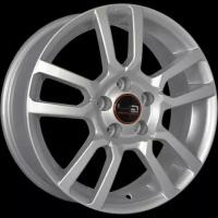 Колесный диск legeartis replica opl45 6.5x16/5x115 et41 d70.1 s