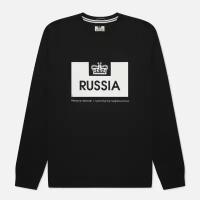 Толстовка WEEKEND OFFENDER