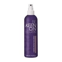 Спрей KEEN Thermo Protection Spray