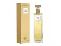 Парфюмерная вода Elizabeth Arden 5 Th Avenue 30 мл