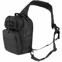 Maxpedition Рюкзак однолямочный Maxpedition Lunada