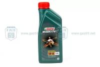 Масло моторное Castrol Magnatec синт. 1л. 5*40