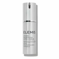 ELEMIS Разглаживающая сыворотка для лица с витамином С (30 МЛ)