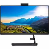 Моноблок LENOVO IdeaCentre AIO 3 22ITL6 F0G5000NRK)