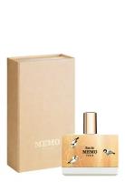 Парфюмерия MEMO Eau de Memo EDP 100 ml - парфюмерная вода