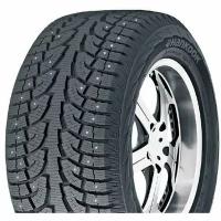 Автошина Hankook I* Pike RW11 245/55 R19 107T шип