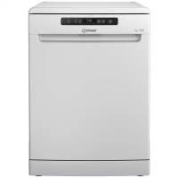 Indesit Посудомоечная машина (60 см) Indesit DFO 3T133 A F